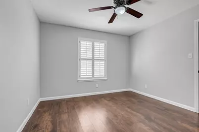 4795 Slade Ben Lane, Alvin, TX 77511 - Photo 18