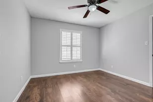 4795 Slade Ben Ln, Alvin, TX 77511 - Photo 18