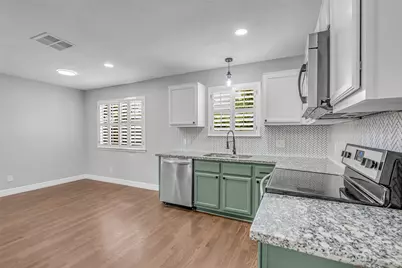 4795 Slade Ben Lane, Alvin, TX 77511 - Photo 10