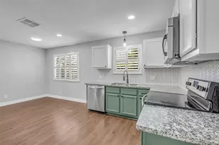 4795 Slade Ben Ln, Alvin, TX 77511 - Photo 10