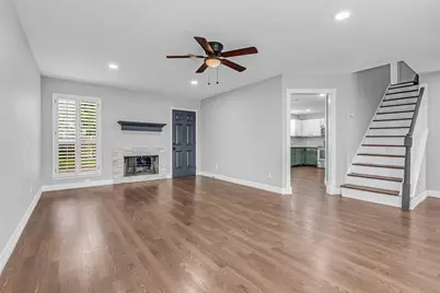 4795 Slade Ben Lane, Alvin, TX 77511 - Photo 4