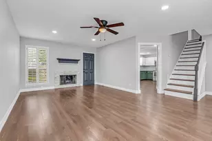 4795 Slade Ben Ln, Alvin, TX 77511 - Photo 4