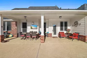 9407 St Croix Way, Baytown, TX 77523 - Photo 26