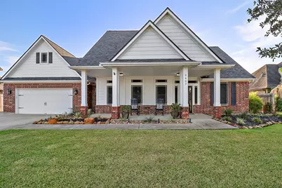 9407 St Croix Way, Baytown, TX 77523 - Photo 1