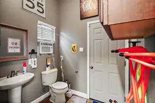 9407 St Croix Way, Baytown, TX 77523 - Photo 34