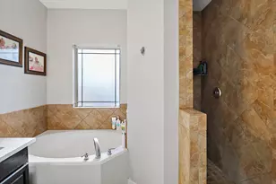 9407 St Croix Way, Baytown, TX 77523 - Photo 18