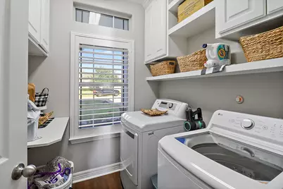 9407 St Croix Way, Mont Belvieu, TX 77523 - Photo 22