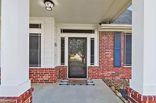 9407 St Croix Way, Baytown, TX 77523 - Photo 4