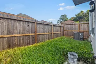 3105 Dennis St, Houston, TX 77004 - Photo 18