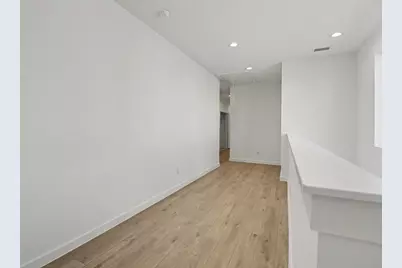 3105 Dennis Street, Houston, TX 77004 - Photo 8