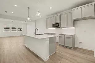 3105 Dennis St, Houston, TX 77004 - Photo 4