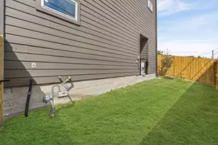 5111 Avenue J, Houston, TX 77011 - Photo 10