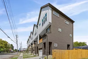 5111 Avenue J, Houston, TX 77011 - Photo 32