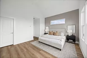 5111 Avenue J, Houston, TX 77011 - Photo 24