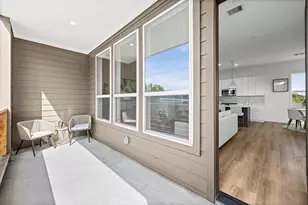 5111 Avenue J, Houston, TX 77011 - Photo 22