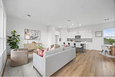 5111 Avenue J, Houston, TX 77011 - Photo 14