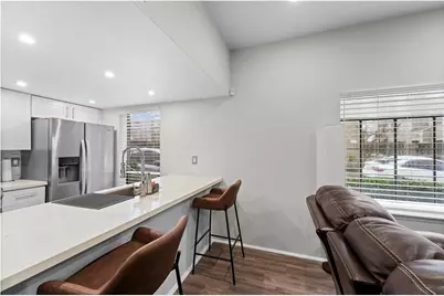 1920 Augusta Drive #30, Houston, TX 77057 - Photo 4