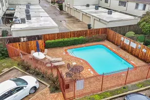 1920 Augusta Dr, Houston, TX 77057 - Photo 18