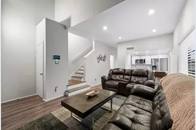 1920 Augusta Drive #30, Houston, TX 77057 - Photo 12