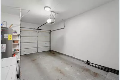 1920 Augusta Drive #30, Houston, TX 77057 - Photo 16