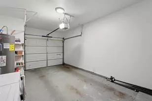 1920 Augusta Dr, Houston, TX 77057 - Photo 16