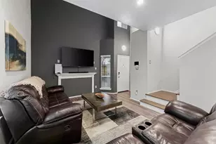 1920 Augusta Dr, Houston, TX 77057 - Photo 1