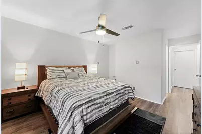 1920 Augusta Drive #30, Houston, TX 77057 - Photo 6
