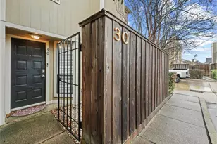 1920 Augusta Dr, Houston, TX 77057 - Photo 14