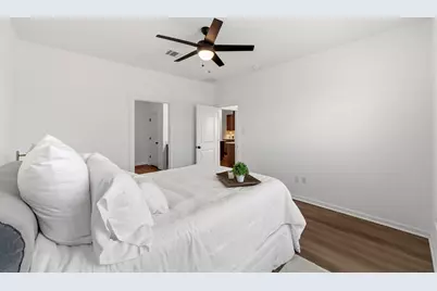10934 Bonfire Trail, Beasley, TX 77417 - Photo 14