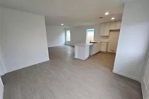 16223 Domestic Dove Wy, Hockley, TX 77447 - Photo 4