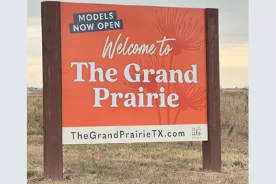 16223 Domestic Dove Way, Hockley, TX 77447 - Photo 10