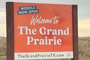 16223 Domestic Dove Wy, Hockley, TX 77447 - Photo 10