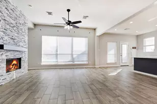 19114 Canyon Vista Ct, Tomball, TX 77377 - Photo 20