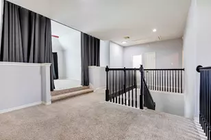 19114 Canyon Vista Ct, Tomball, TX 77377 - Photo 30