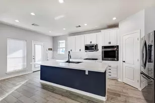 19114 Canyon Vista Ct, Tomball, TX 77377 - Photo 12