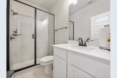 15031 Montezuma Quail Drive, Cypress, TX 77433 - Photo 24