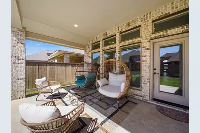 15031 Montezuma Quail Drive, Cypress, TX 77433 - Photo 26