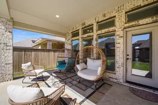15031 Montezuma Quail Dr, Cypress, TX 77433 - Photo 26