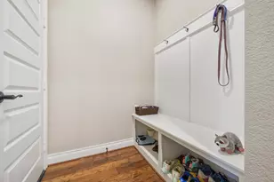 15031 Montezuma Quail Dr, Cypress, TX 77433 - Photo 22