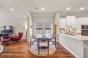15031 Montezuma Quail Dr, Cypress, TX 77433 - Photo 12