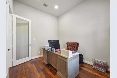 15031 Montezuma Quail Drive, Cypress, TX 77433 - Photo 4