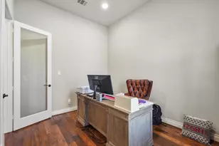 15031 Montezuma Quail Dr, Cypress, TX 77433 - Photo 4