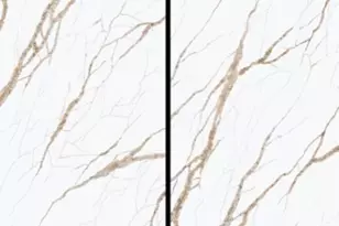 643 Chuckwagon Trail, Angleton, TX 77515 - Photo 10