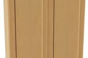 643 Chuckwagon Trail, Angleton, TX 77515 - Photo 18