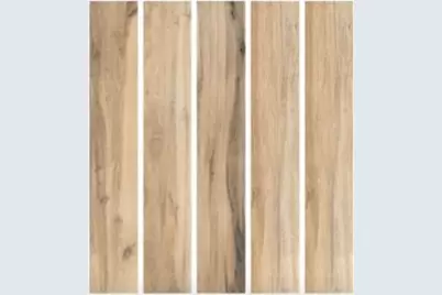 643 Chuckwagon Trail, Angleton, TX 77515 - Photo 14