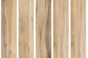 643 Chuckwagon Trail, Angleton, TX 77515 - Photo 14