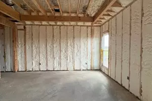 643 Chuckwagon Trail, Angleton, TX 77515 - Photo 8