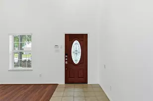 5342 Gibralter Pl, Richmond, TX 77407 - Photo 6