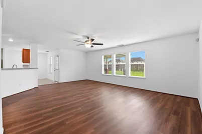 5342 Gibralter Place, Richmond, TX 77407 - Photo 12