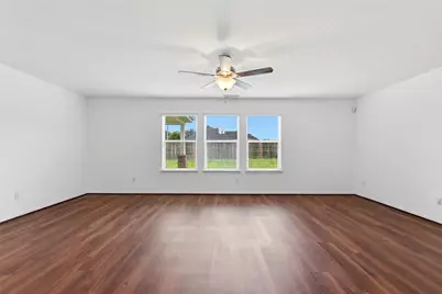 5342 Gibralter Place, Richmond, TX 77407 - Photo 10